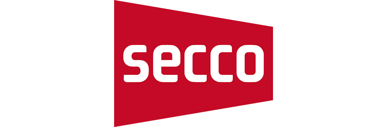 secco Logo